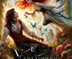Скачать книгу Украденное счастье феи в формате fb2 автора Кристина Юрьевна Юраш бесплатно и в хорошем качестве без регистрации. Читайте фрагменты книги Украденное счастье феи на сайте без регистрации.. Смотреть фото Скачать книгу Украденное счастье феи в формате fb2 автора Кристина Юрьевна Юраш бесплатно и в хорошем качестве без регистрации. Читайте фрагменты книги Украденное счастье феи на сайте без регистрации.. Смотреть картинку Скачать книгу Украденное счастье феи в формате fb2 автора Кристина Юрьевна Юраш бесплатно и в хорошем качестве без регистрации. Читайте фрагменты книги Украденное счастье феи на сайте без регистрации.. Картинка про Скачать книгу Украденное счастье феи в формате fb2 автора Кристина Юрьевна Юраш бесплатно и в хорошем качестве без регистрации. Читайте фрагменты книги Украденное счастье феи на сайте без регистрации.. Фото Скачать книгу Украденное счастье феи в формате fb2 автора Кристина Юрьевна Юраш бесплатно и в хорошем качестве без регистрации. Читайте фрагменты книги Украденное счастье феи на сайте без регистрации.